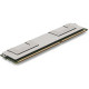 AddOn 32GB DDR3 SDRAM Memory Module - 32 GB DDR3 SDRAM - CL13 - 1.50 V - ECC - 240-pin - LRDIMM 715275-001-AM