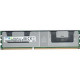 HPE 32GB, Quad Rank x4 PC3-14900L (DDR3-1866) - For Server - 32 GB - DDR3-1866/PC3-14900 DDR3 SDRAM - 1866 MHz - CL13 - 1.50 V - ECC - 240-pin - DIMM 715275-001