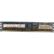 HPE 8GB, Dual Rank x4 PC3L-12800R (DDR3-1600) - For Server - 8 GB - DDR3-1600/PC3-12800 DDR3 SDRAM - 1600 MHz - 1.35 V - Registered - DIMM 715283-001