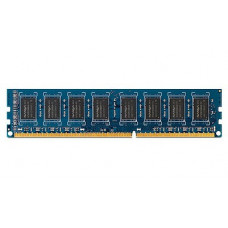 HP 2GB DDR3 SDRAM Memory Module - 2 GB - DDR3-1600/PC3-12800 DDR3 SDRAM - 1600 MHz Single-rank Memory - CL11 - OEM - 240-pin - DIMM 746224-001