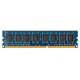 HP 8GB, 1600MHz, PC3-12800R 512Mx4, DDR3-1600 Dual In-Line Memory Module (DIMM) - For Workstation - 8 GB - DDR3-1600/PC3-12800 DDR3 SDRAM - 1600 MHz - CL11 - 1.50 V - ECC - Registered - 240-pin - DIMM 682414-001