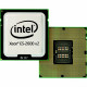 HPE Intel Xeon E5-2600 v2 E5-2697 v2 Dodeca-core (12 Core) 2.70 GHz Processor Upgrade - 30 MB L3 Cache - 3 MB L2 Cache - 64-bit Processing - 3.50 GHz Overclocking Speed - 22 nm - Socket R LGA-2011 - 130 W 718045-B21