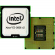HPE Intel Xeon E5-2600 v2 E5-2695 v2 Dodeca-core (12 Core) 2.40 GHz Processor Upgrade - 30 MB L3 Cache - 3 MB L2 Cache - 64-bit Processing - 3.20 GHz Overclocking Speed - 22 nm - Socket R LGA-2011 - 115 W 718054-B21