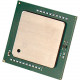 HPE Intel Xeon E5-2600 v2 E5-2670 v2 Deca-core (10 Core) 2.50 GHz Processor Upgrade - 25 MB L3 Cache - 2.50 MB L2 Cache - 64-bit Processing - 3.30 GHz Overclocking Speed - 22 nm - Socket R LGA-2011 - 115 W 718057-B21