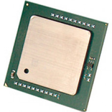 HPE Intel Xeon E5-2600 v2 E5-2670 v2 Deca-core (10 Core) 2.50 GHz Processor Upgrade - 25 MB L3 Cache - 2.50 MB L2 Cache - 64-bit Processing - 3.30 GHz Overclocking Speed - 22 nm - Socket R LGA-2011 - 115 W 718057-L21