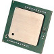 HPE Intel Xeon E5-2600 v2 E5-2640 v2 Octa-core (8 Core) 2 GHz Processor Upgrade - 20 MB L3 Cache - 2 MB L2 Cache - 64-bit Processing - 2.50 GHz Overclocking Speed - 22 nm - Socket FCLGA2011 - 95 W 718359-L21