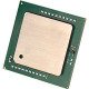 HPE Intel Xeon E5-2600 v2 E5-2620 v2 Hexa-core (6 Core) 2.10 GHz Processor Upgrade - 15 MB L3 Cache - 1.50 MB L2 Cache - 64-bit Processing - 2.60 GHz Overclocking Speed - 22 nm - Socket R LGA-2011 - 80 W 718361-B21