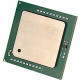 HPE Intel Xeon E5-2600 v2 E5-2609 v2 Quad-core (4 Core) 2.50 GHz Processor Upgrade - 10 MB L3 Cache - 1 MB L2 Cache - 64-bit Processing - 22 nm - Socket R LGA-2011 - 80 W 718362-B21
