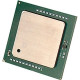 HPE Intel Xeon E5-2600 v2 E5-2643 v2 Hexa-core (6 Core) 3.50 GHz Processor Upgrade - 25 MB L3 Cache - 1.50 MB L2 Cache - 64-bit Processing - 3.80 GHz Overclocking Speed - 22 nm - Socket R LGA-2011 - 130 W 718367-L21