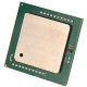 HPE Intel Xeon E5-2600 v2 E5-2637 v2 Quad-core (4 Core) 3.50 GHz Processor Upgrade - 15 MB L3 Cache - 1 MB L2 Cache - 64-bit Processing - 3.80 GHz Overclocking Speed - 22 nm - Socket R LGA-2011 - 130 W 718368-B21