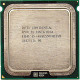 HPE Intel Xeon E5-2600 v2 E5-2609 v2 Quad-core (4 Core) 2.50 GHz Processor Upgrade - 10 MB L3 Cache - 1 MB L2 Cache - 64-bit Processing - 2.50 GHz Overclocking Speed - 22 nm - Socket R LGA-2011 - 80 W 722284-B21