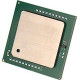 HPE Intel Xeon E5-2600 v4 E5-2660 v4 Tetradeca-core (14 Core) 2 GHz Processor Upgrade - 35 MB L3 Cache - 3.50 MB L2 Cache - 64-bit Processing - 3.20 GHz Overclocking Speed - 14 nm - Socket LGA 2011-v3 - 105 W 817945-L21
