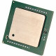 HPE Intel Xeon E5-2600 v2 E5-2697 v2 Dodeca-core (12 Core) 2.70 GHz Processor Upgrade - 30 MB L3 Cache - 3 MB L2 Cache - 64-bit Processing - 3.50 GHz Overclocking Speed - 22 nm - Socket R LGA-2011 - 130 W 722301-B21