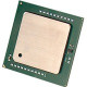 HPE Intel Xeon E5-2600 v2 E5-2697 v2 Dodeca-core (12 Core) 2.70 GHz Processor Upgrade - 30 MB L3 Cache - 3 MB L2 Cache - 64-bit Processing - 3.50 GHz Overclocking Speed - 22 nm - Socket R LGA-2011 - 130 W 722301-L21