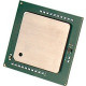 HPE Intel Xeon E5-2600 v2 E5-2667 v2 Octa-core (8 Core) 3.30 GHz Processor Upgrade - 25 MB L3 Cache - 2 MB L2 Cache - 64-bit Processing - 4 GHz Overclocking Speed - 22 nm - Socket R LGA-2011 - 130 W 722303-L21