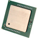 HPE Intel Xeon E5-2600 v2 E5-2643 v2 Hexa-core (6 Core) 3.50 GHz Processor Upgrade - 25 MB L3 Cache - 1.50 MB L2 Cache - 64-bit Processing - 3.80 GHz Overclocking Speed - 22 nm - Socket R LGA-2011 - 130 W 722304-B21