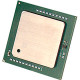 HPE Intel Xeon E5-2600 v2 E5-2637 v2 Quad-core (4 Core) 3.50 GHz Processor Upgrade - 15 MB L3 Cache - 1 MB L2 Cache - 64-bit Processing - 3.80 GHz Overclocking Speed - 22 nm - Socket R LGA-2011 - 130 W 722305-B21