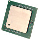HPE Intel Xeon E5-2600 v2 E5-2637 v2 Quad-core (4 Core) 3.50 GHz Processor Upgrade - 15 MB L3 Cache - 1 MB L2 Cache - 64-bit Processing - 3.80 GHz Overclocking Speed - 22 nm - Socket R LGA-2011 - 130 W 722305-B21