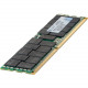 Accortec 16GB (1x16GB) Dual Rank x4 DDR4-2133 CAS-15-15-15 Load Reduced Memory Kit - 16 GB (1 x 16 GB) - DDR4 SDRAM - 2133 MHz - 1.20 V - LRDIMM 726720-B21-ACC