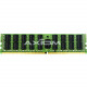 Axiom 32GB DDR4-2133 ECC LRDIMM for - 726722-B21 - 32 GB - DDR4 SDRAM - 2133 MHz DDR4-2133/PC4-17000 - 1.20 V - ECC - 288-pin - LRDIMM 726722-B21-AX