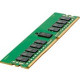 Total Micro 32GB (1x32GB) Dual Rank x4 DDR4-2133 CAS-15-15-15 Registered Memory Kit - For Server - 32 GB (1 x 32 GB) - DDR4-2133/PC4-17000 DDR4 SDRAM - CL15 - 1.20 V - ECC - Registered - 288-pin - DIMM 728629-B21-TM