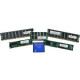 ENET 256MB DRAM Memory Module - 256 MB (2 x 128 MB) DRAM 7301-256MB-ENA