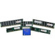 ENET 256 MB CompactFlash - Lifetime Warranty 7201-FLD256-ENA