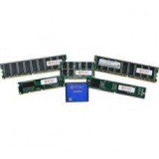 ENET 512MB DRAM Memory Module - 512 MB DRAM 7301-512MB-ENC