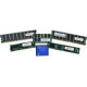 ENET 8 MB Flash Memory - Lifetime Warranty 820-12U20MFC-ENA