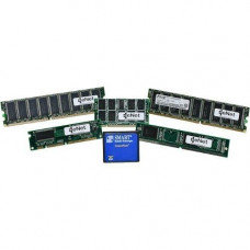 Enet Components Compatible 672631-B21 - 16GB DDR3 SDRAM (1 x 16 GB) 1600 MHz DDR3-1600/PC3-12800 1.50V ECC REG 240PIN Dimm Memory Module - Lifetime Warranty 672631-B21-ENA