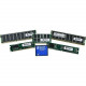 ENET Compatible 7304IOCFM256M - 256 MB Flash Memory - Lifetime Warranty - RoHS Compliance 7304IOCFM256MENC