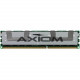 Axiom 4GB DDR3-1600 Low Voltage ECC RDIMM for Gen 8 - 713981-B21 - 8 GB - DDR3 SDRAM - 1600 MHz DDR3-1600/PC3-12800 - 1.35 V - ECC - Registered 713981-B21-AX
