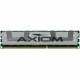 Axiom 4GB DDR3-1333 Low Voltage ECC RDIMM for Dell - A6994477 - 4 GB - DDR3 SDRAM - 1333 MHz DDR3-1333/PC3-10600 - 1.35 V - ECC - Registered A6994477-AX