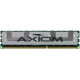 Axiom 32GB DDR3-1333 Low Voltage ECC RDIMM - TAA Compliant - 32 GB - DDR3 SDRAM - 1333 MHz DDR3-1333/PC3-10600 - 1.35 V - ECC - Registered - 240-pin - DIMM AXG42393291/1