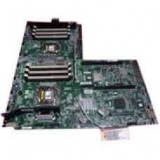 HPE Server Motherboard - Intel Chipset 732151-001