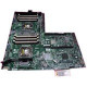 HPE Server Motherboard - Intel Chipset 732151-001