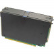 HPE DL580 Gen8 12 DIMM Slots Memory Cartridge (732411-B21) - 12 x DIMM 732411-B21
