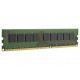 HP 8GB, 1866MHz, PC3-14900R 512Mx4 Dual In-Line Memory Module (DIMM) - 8 GB - DDR3-1866/PC3-14900 DDR3 SDRAM - 1866 MHz - CL13 - 240-pin - DIMM 733481-001