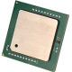 HPE Intel Xeon E5-2600 v3 E5-2609 v3 Hexa-core (6 Core) 1.90 GHz Processor Upgrade - 15 MB L3 Cache - 1.50 MB L2 Cache - 64-bit Processing - 22 nm - Socket LGA 2011-v3 - 85 W 733943-B21