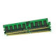 Accortec 4GB DDR2 SDRAM Memory Module - 4 GB (2 x 2 GB) - DDR2 SDRAM - 400 MHz DDR2-400/PC2-3200 - ECC - Registered - 240-pin 73P2867-ACC