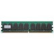 Accortec 4GB DDR SDRAM Memory Module - 4 GB (2 x 2 GB) - DDR2 SDRAM - 400 MHz DDR2-400/PC2-3200 - ECC - Registered - 240-pin 73P4792-ACC