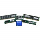 ENET Compatible 7400ASR-512MB - 512MB DRAM Memory Module - Lifetime Warranty 7400ASR-512MBENA