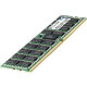 HPE 8GB DDR4 SDRAM Memory Module - For Server - 8 GB (1 x 8GB) - DDR4-2133/PC4-17000 DDR4 SDRAM - 2133 MHz - CL15 - 1.20 V - ECC - Registered - 288-pin - DIMM 752368-081