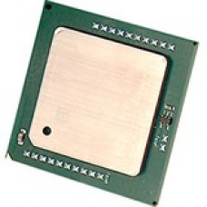 HPE Intel Xeon E5-2600 v3 E5-2620 v3 Hexa-core (6 Core) 2.40 GHz Processor Upgrade - 15 MB L3 Cache - 1.50 MB L2 Cache - 64-bit Processing - 3.20 GHz Overclocking Speed - 22 nm - Socket LGA 2011-v3 - 85 W 726995-L21