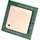 HPE Intel Xeon E5-2600 v3 E5-2660 v3 Deca-core (10 Core) 2.60 GHz Processor Upgrade - 25 MB L3 Cache - 2.50 MB L2 Cache - 64-bit Processing - 3.30 GHz Overclocking Speed - 22 nm - Socket LGA 2011-v3 - 105 W 726990-L21