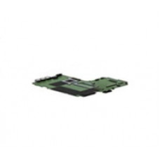 HP Notebook Motherboard - Intel Chipset - Intel Core i5 i5-4210U DDR3 SDRAM Maximum RAM 768143-001
