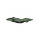 HP Notebook Motherboard - Intel Core i5 i5-4210U 768146-001