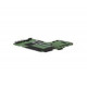 HP Notebook Motherboard - Intel Core i5 i5-4210U 768146-001