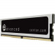 CENTON 16GB DDR4 SDRAM Memory Module - 16 GB DDR4 SDRAM - ECC - Registered - 288-pin - DIMM 778268-B21-CEN