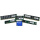 ENET Compatible 7815-I1-512 - 512MB DDR SDRAM Memory Module - Lifetime Warranty 7815-I1-512-ENC